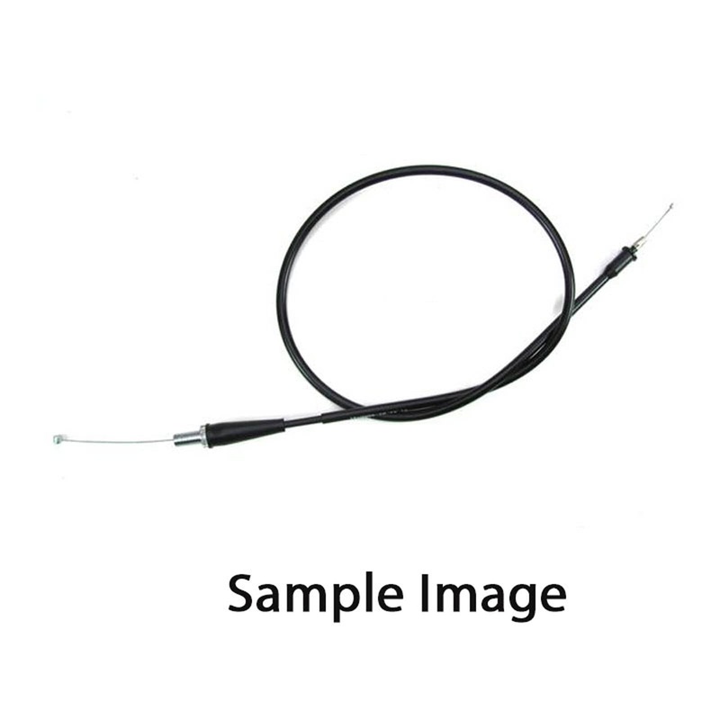 MOTION PRO CABLE CLU AG100/175