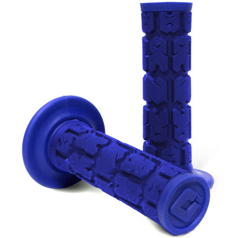 ODI – Rogue Single Ply MX Grips