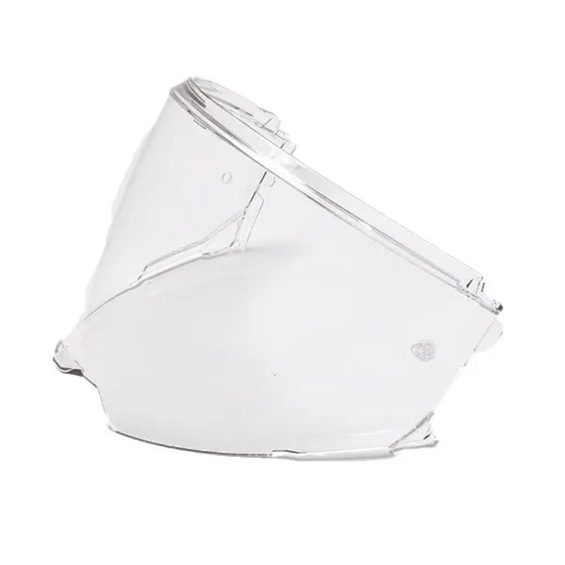 Shark OXO Helmet Anti Scratch Visor Clear