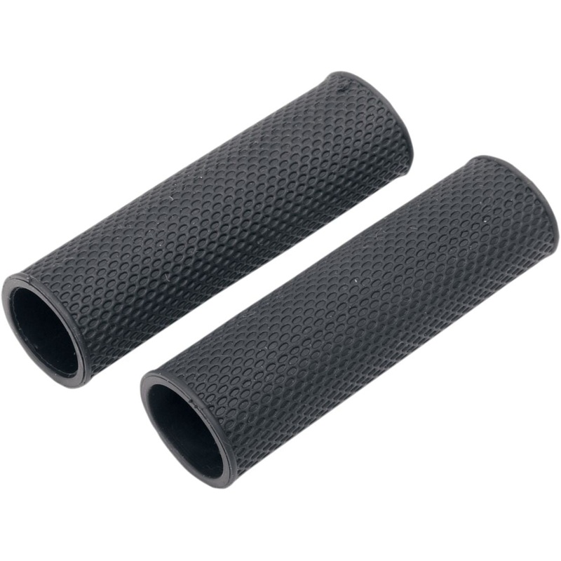 Sleeves Replacement Grips