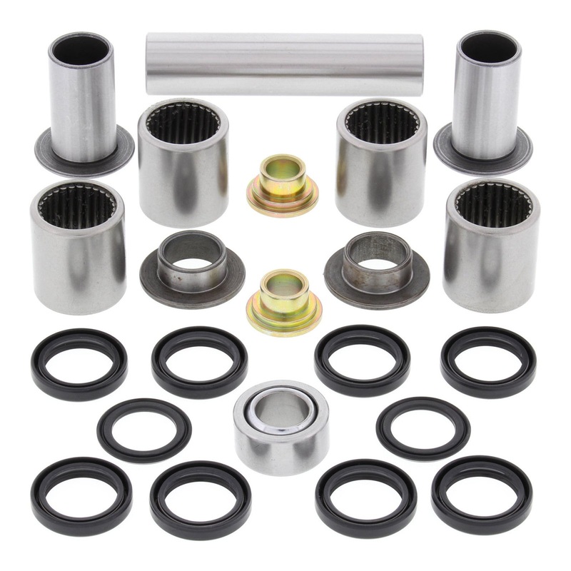 Suspension Linkage Kit 27-1088 YZ/WR125/426 ’93-’00