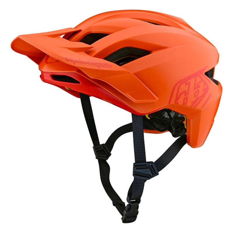 Troy Lee Designs – Flowline Point MIPS Helmet (MTB)