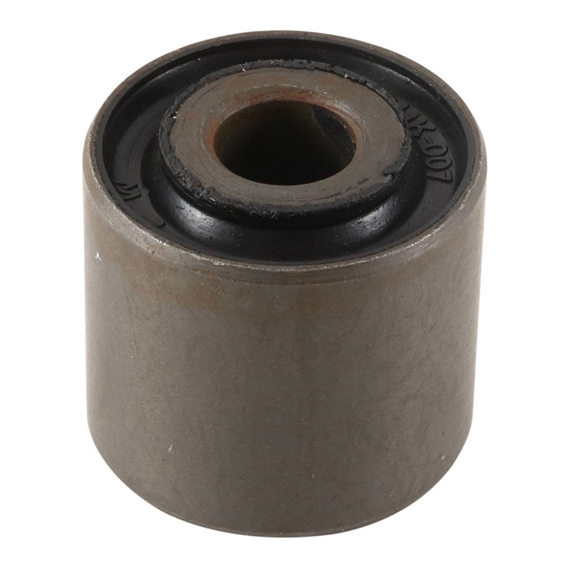 Upper Rear Shock Bearing Kit
