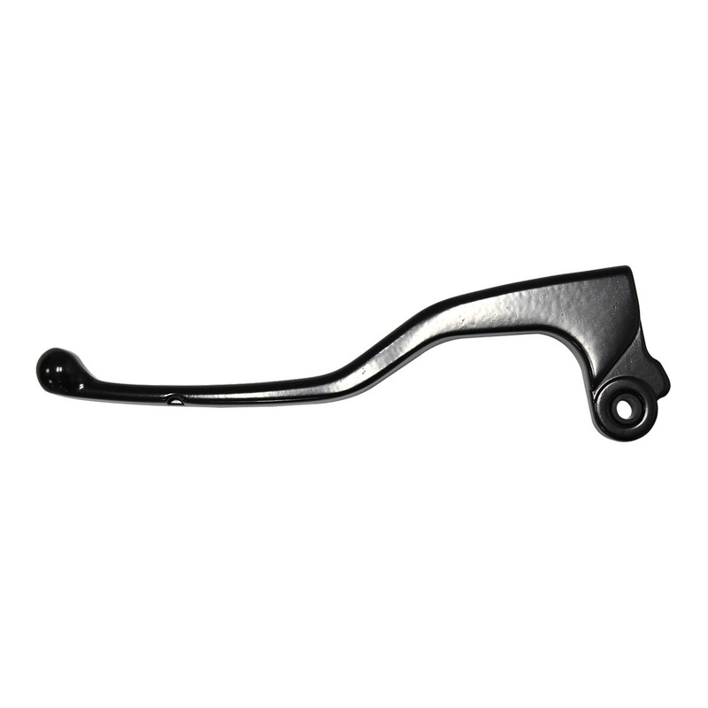 Whites Clutch Lever Yamaha XT125R/X ’06-’08
