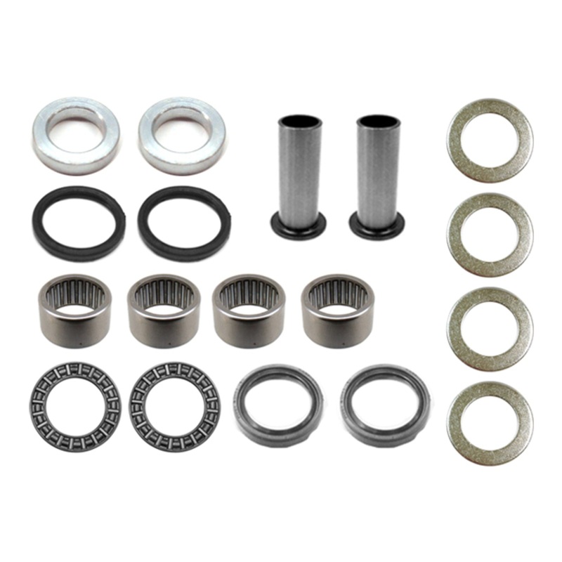 Whites Swingarm Bearing Kit