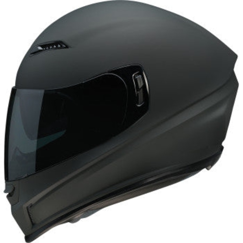 Z1R Jackal Smoke Helmet (2 color)