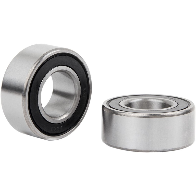 ABS Wheel Bearings Standard