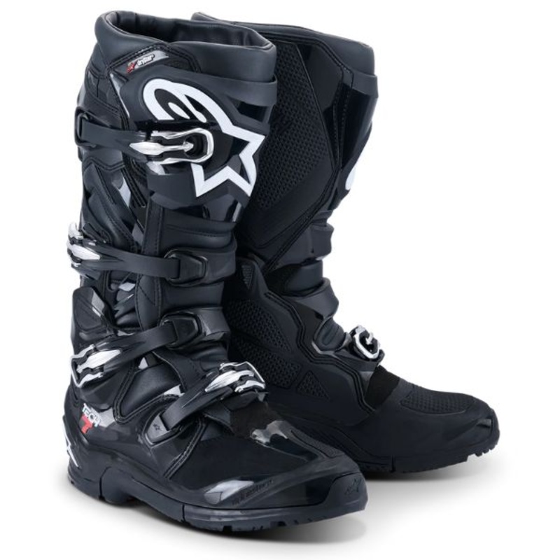 Alpinestars – Tech 7 Enduro DS Boots