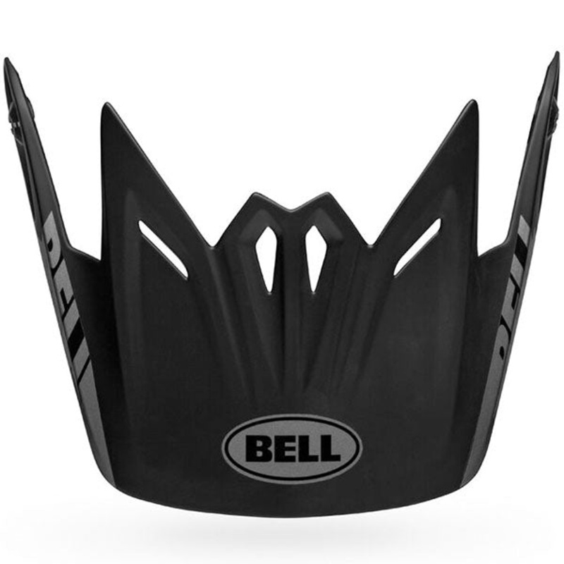 Bell – Moto-9 Visor (Youth)