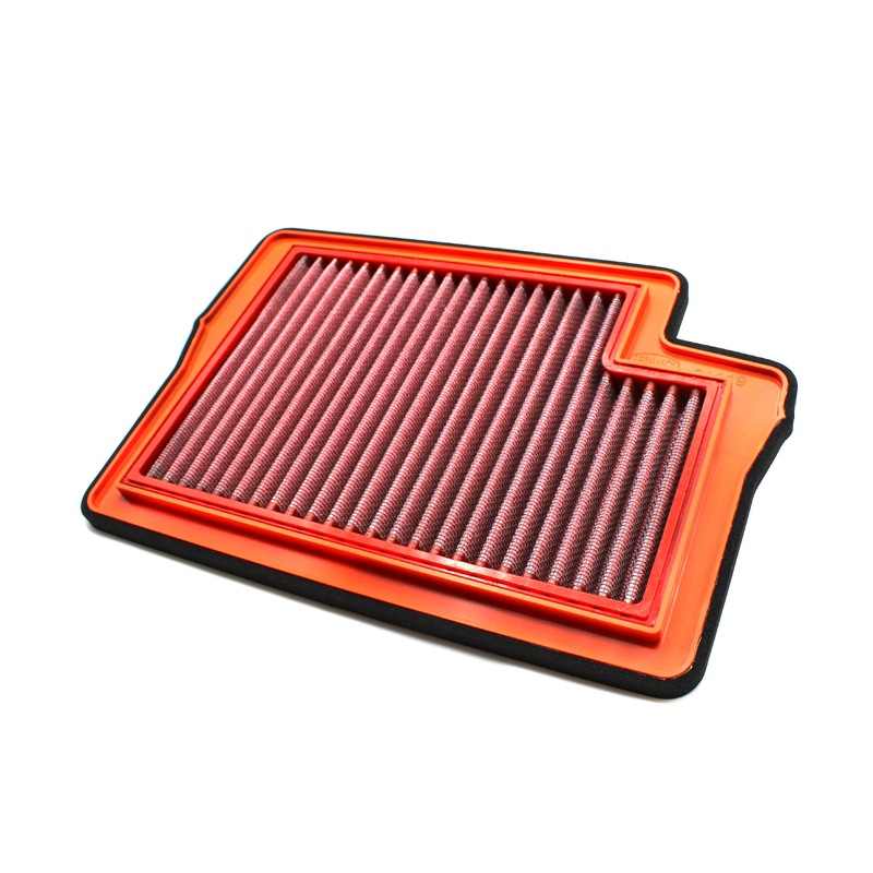 BMC Air Filter YAMAHA MT 09 21 (FM01119) Air Filter