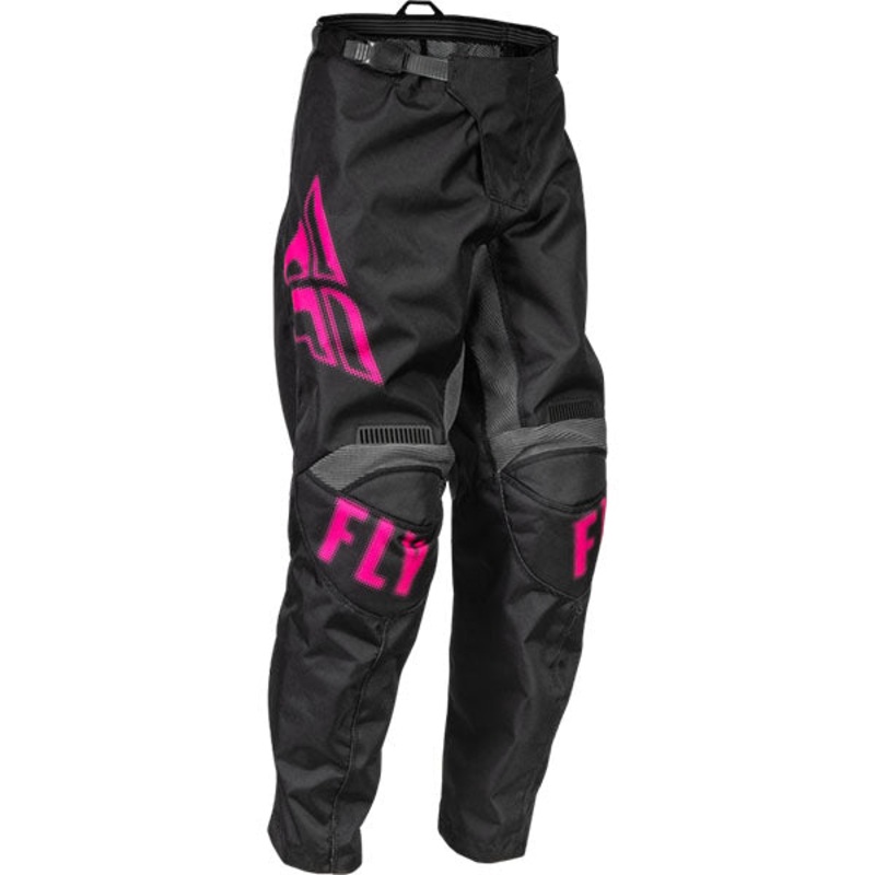 Fly Racing – F-16 Pants (Girls)