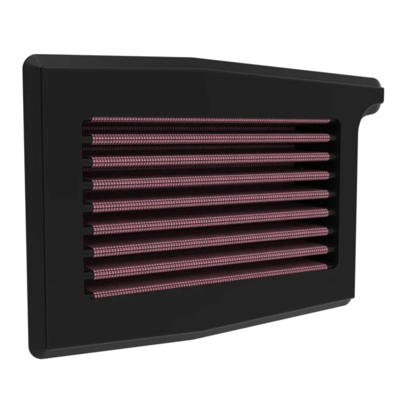 K&N Air Filter KTB-6621 Triumph Trident 660