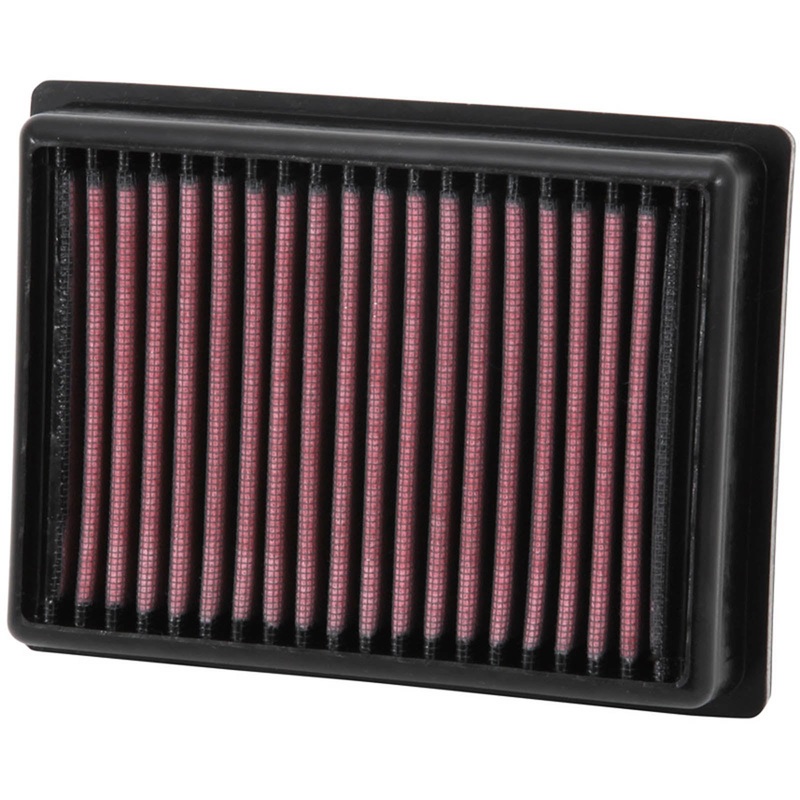 K&N Replacement Air Filter 1290 Super Duke R ’13 / 1190 Adv / KTM 890