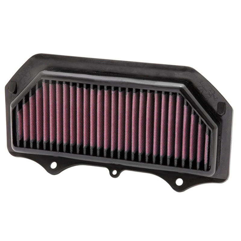 K&N Replacement Air Filter GSX-R600/750 ’11’15
