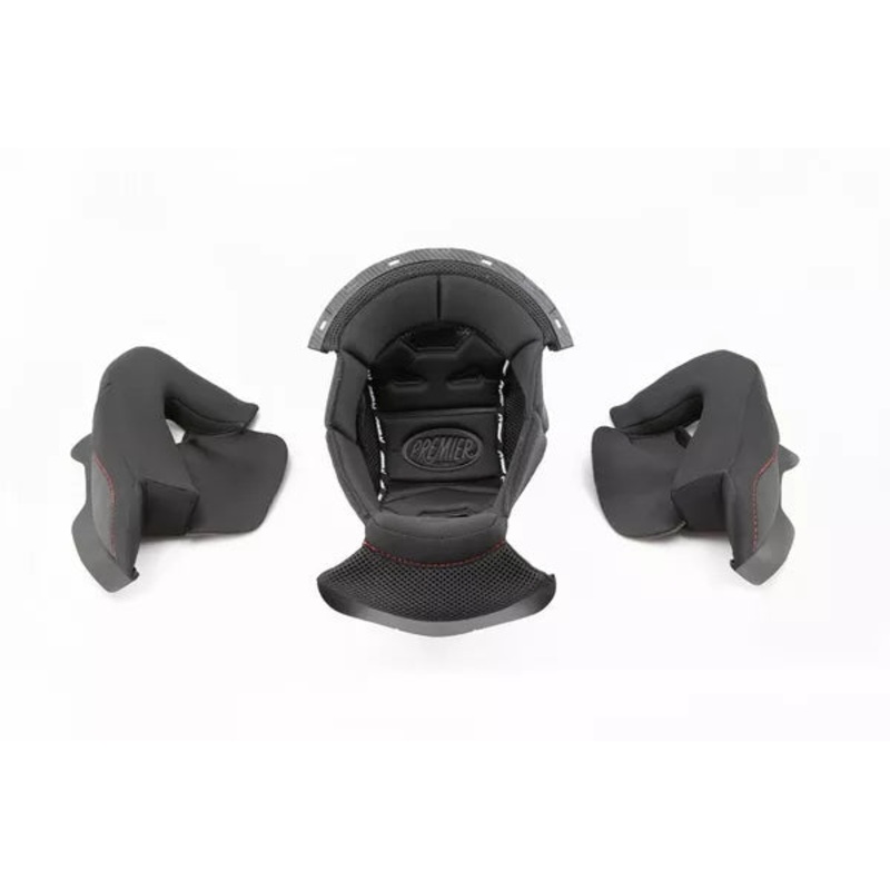 Premier Dokker Helmet Liner