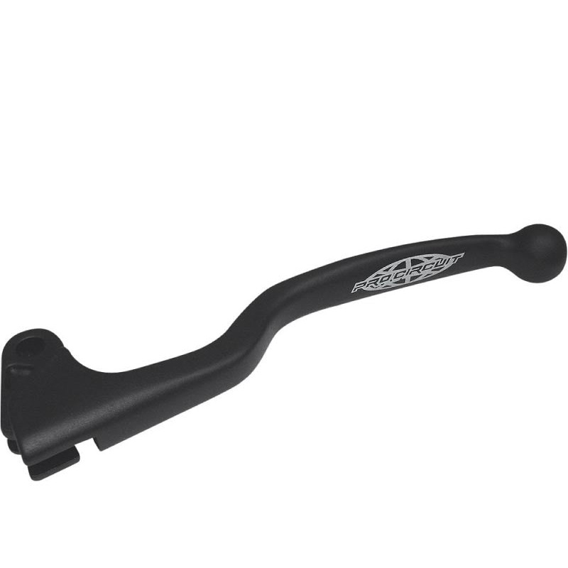 Pro Circuit – Forged Brake Lever (Suzuki)