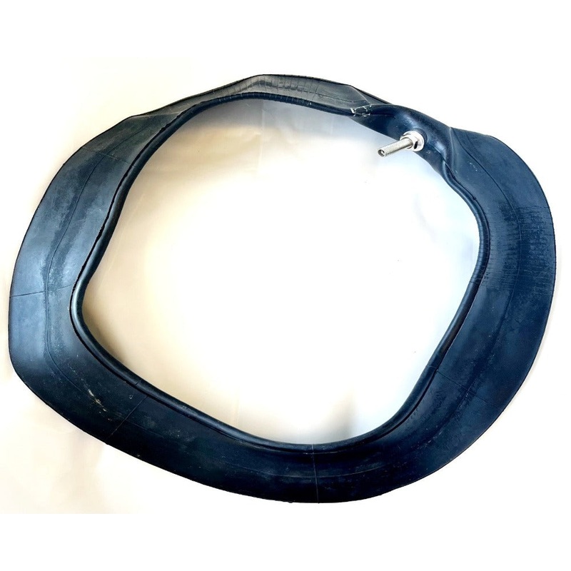 Rear Wheel Inner Tube – 1000W Dirt Bike
