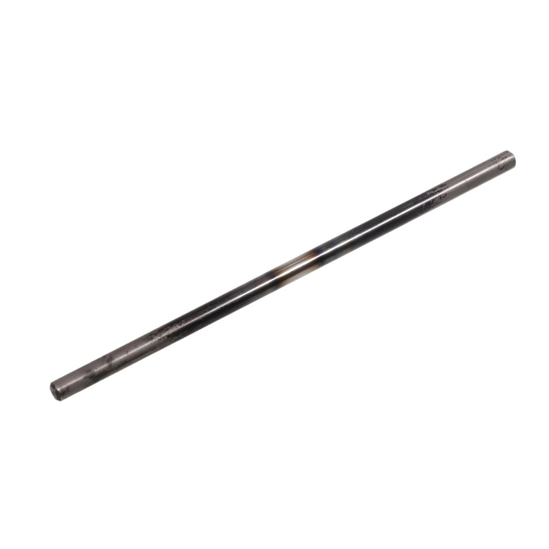 SCORPA SHERCO CLUTCH PUSH ROD- 2023 ONWARD