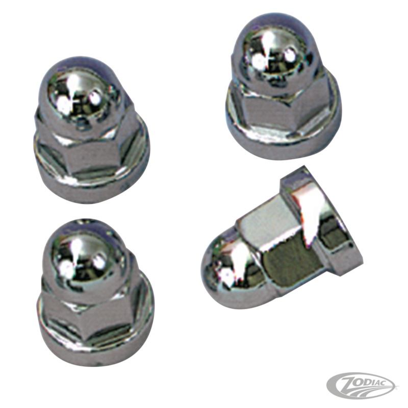 Top Quality Milled Cylinder Base Hardware