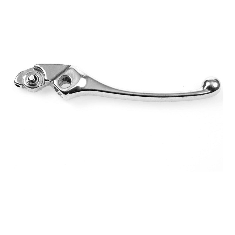 Whites Brake Lever – Honda