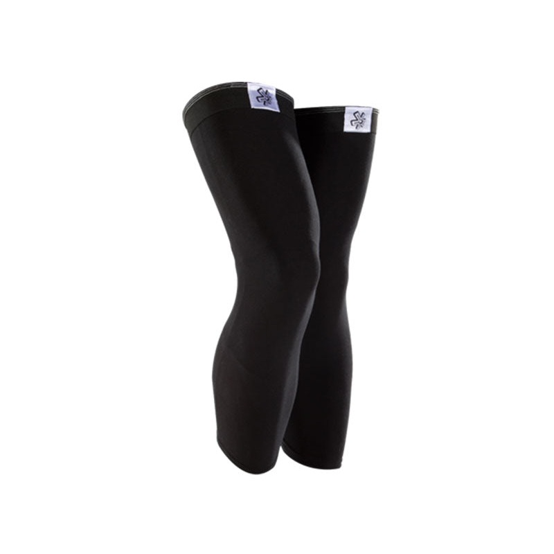 Asterisk – Banded Undersleeves