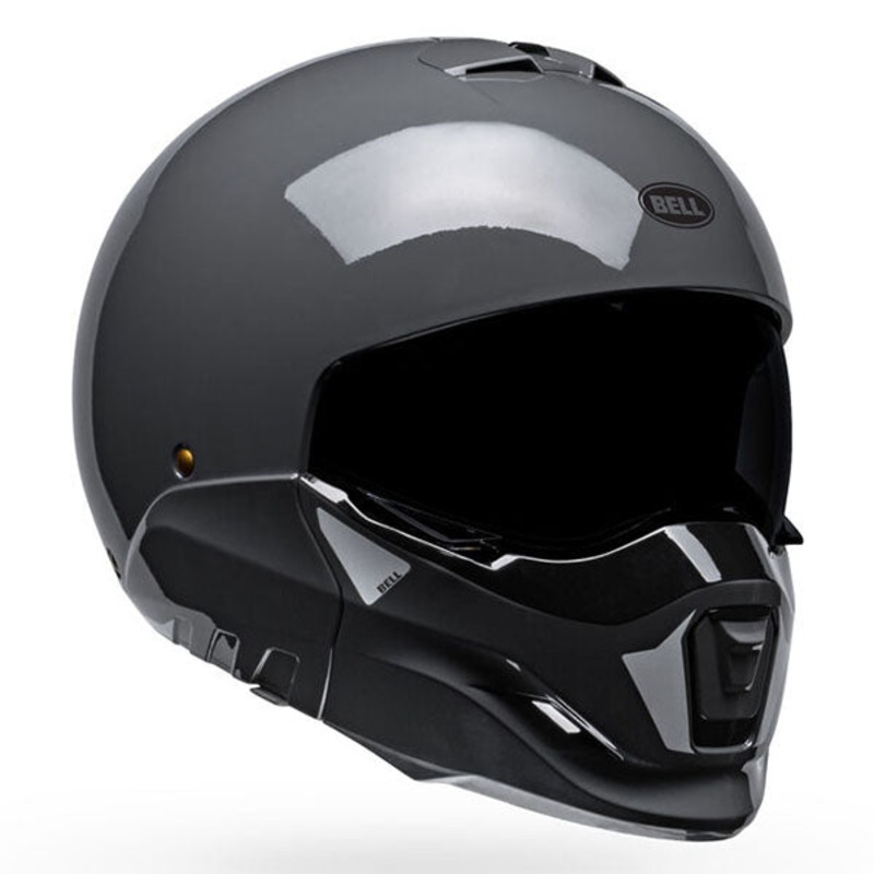 Bell – Broozer Duplet Helmet