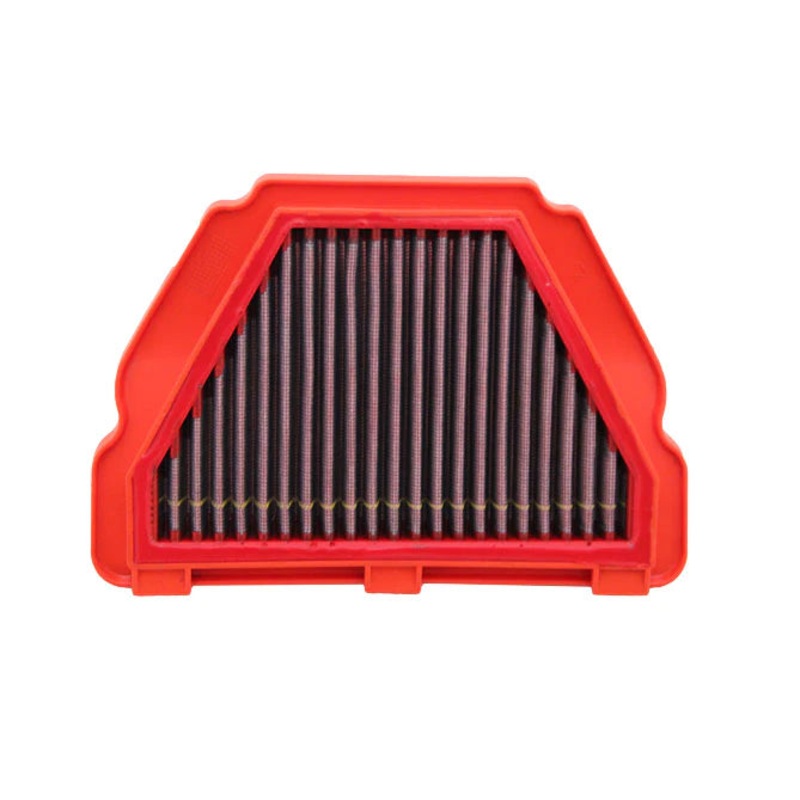 BMC Air Filter FM856/04RACE for Yamaha YZF- R1 / R1 M Air Filter