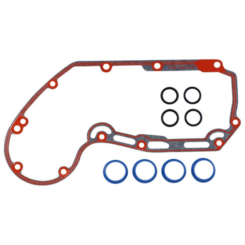 Cam Chest Gasket Kit For Harley Sportster 2000-2003