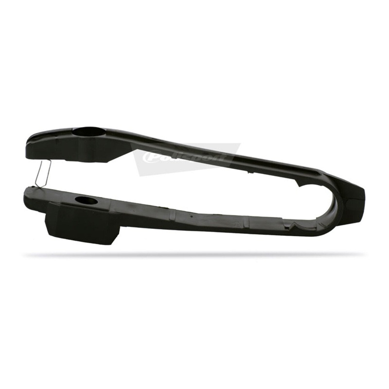 Chain Slider KTM SX ’98-’06 /EXC ’98-’07