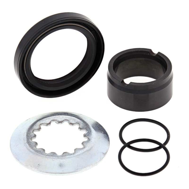 Counter Shaft Seal Kit – Kawasaki KLR ’97-’07