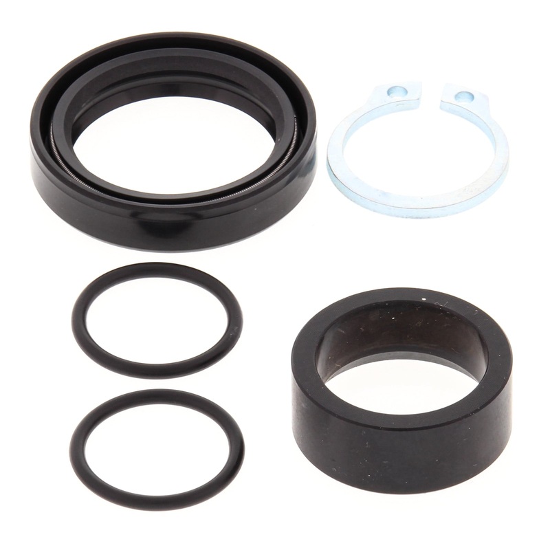 Countershaft Seal Kit – KTM SX/XC/60/65 ’98-’08