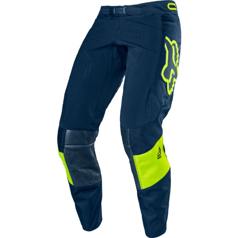 Fox Racing – 360 Bann Pant