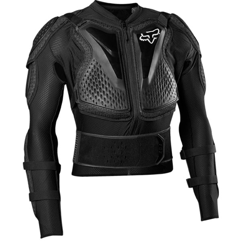 Fox Racing – Titan Sport Jacket