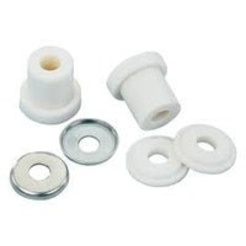 Handlebar Damper Kit