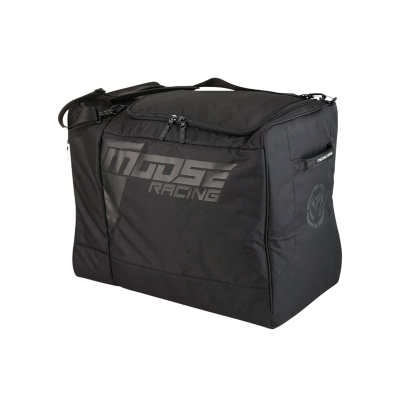 MOOSE OFFROAD – Race Gear Bag