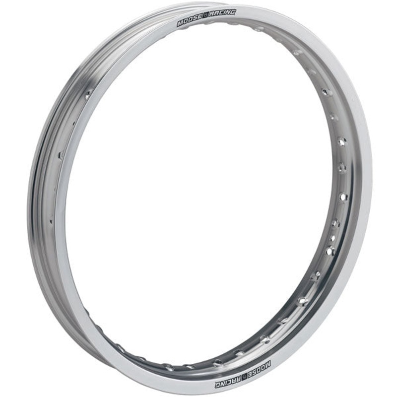 Moose Racing – Aluminum Rims-Front (KTM)