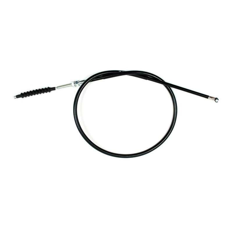 Motion Pro Clutch Cable Honda XR600R ’86-’97