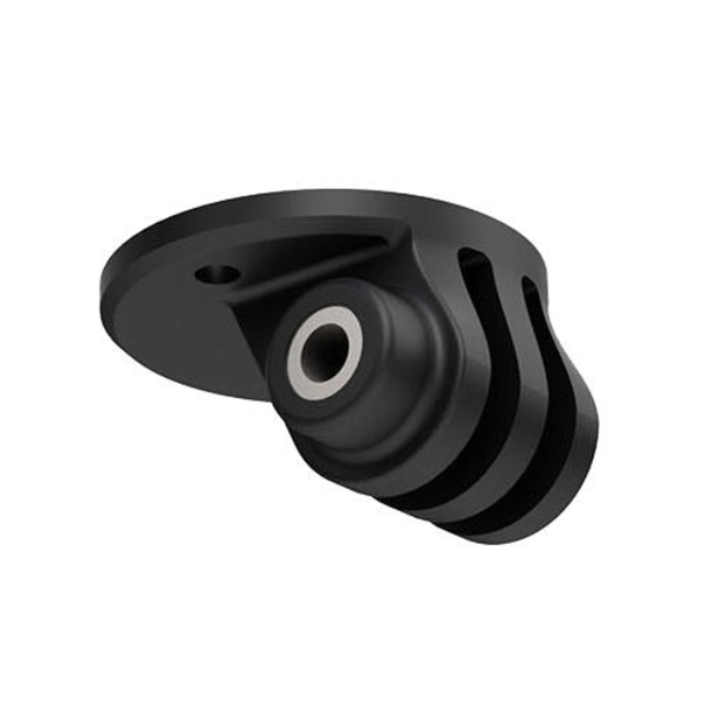 Quad Lock – Action Cam Adaptor FOR OFM