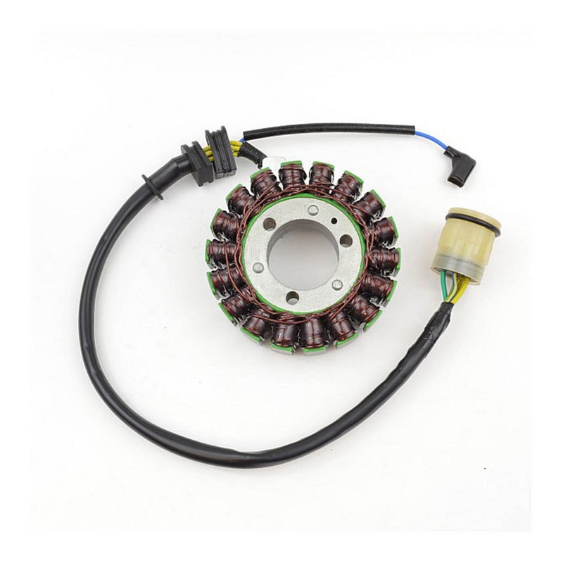 Stator Honda TRX400FA (’04-’07)