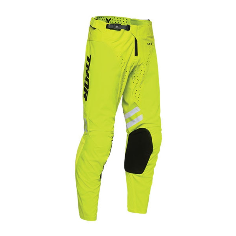 Thor – Launchmode Dozer Pant