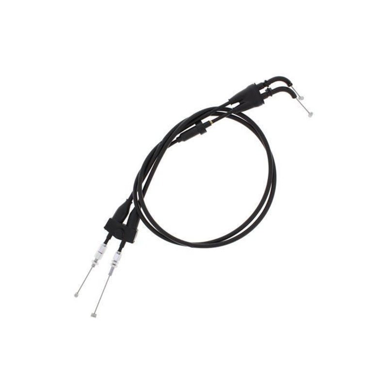 Throttle Cable (45-1046)