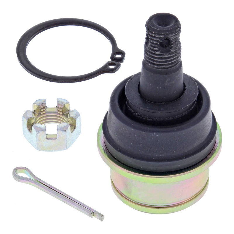 Whites Ball Joint Heavy Duty WPBJ32 (51355-HP5-601)