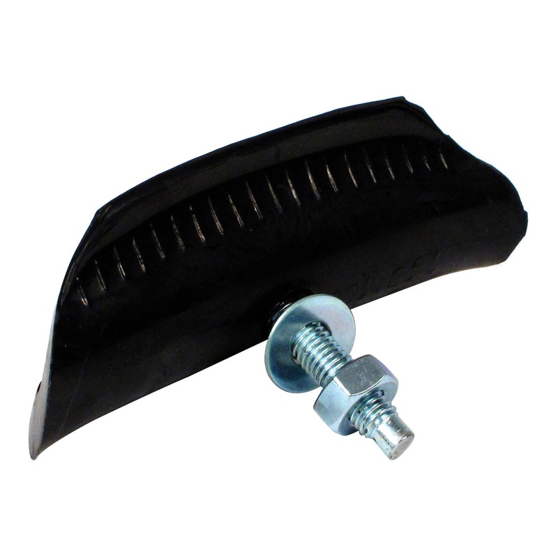 Whites Rim Lock – 1.60