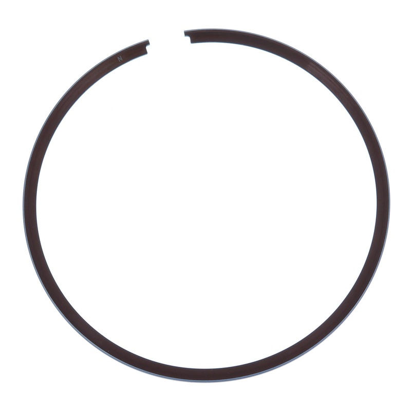 Wossner 2-Stroke Ringset – 56.00mm