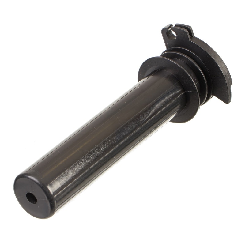 Zeta Closed Throttle Tube End – KTM