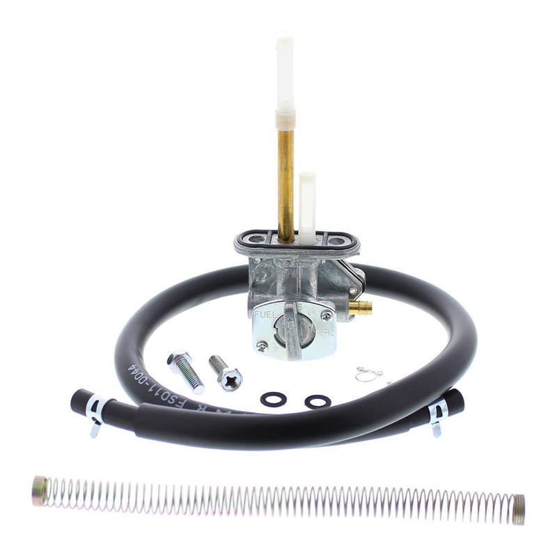 All Balls Racing Fuel Tap Kit (FS101-0138)