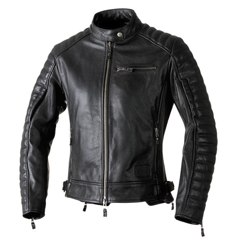 Cortech – Hoyden Leather Jacket (Womens)