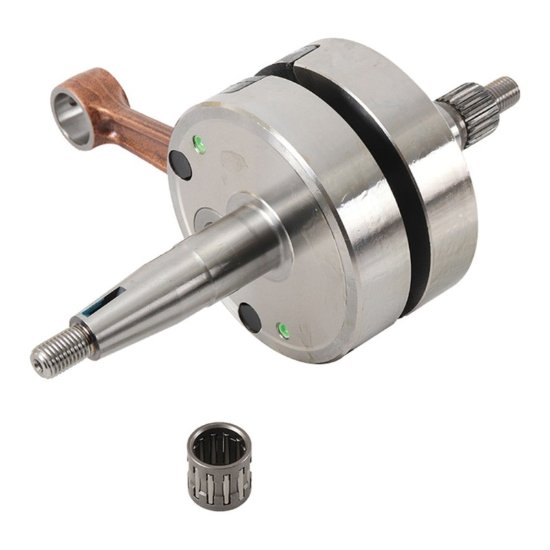 Crankshaft Kawasaki KX85 ’14-’19 / KX100 ’14-’19