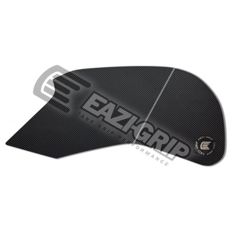 Eazi-Grip Honda CB300R  Tank grips 2018-20