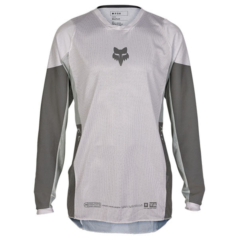 Fox Racing – Ranger Air Offroad Jersey